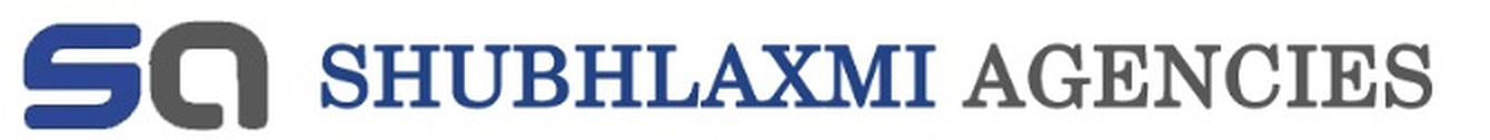 Shubhlaxmi Agencies